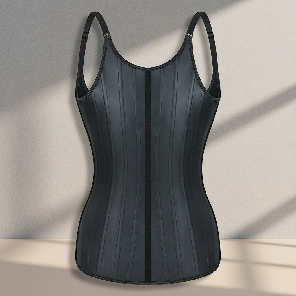 FlexForm™ Pro Shaper Athletic Corset