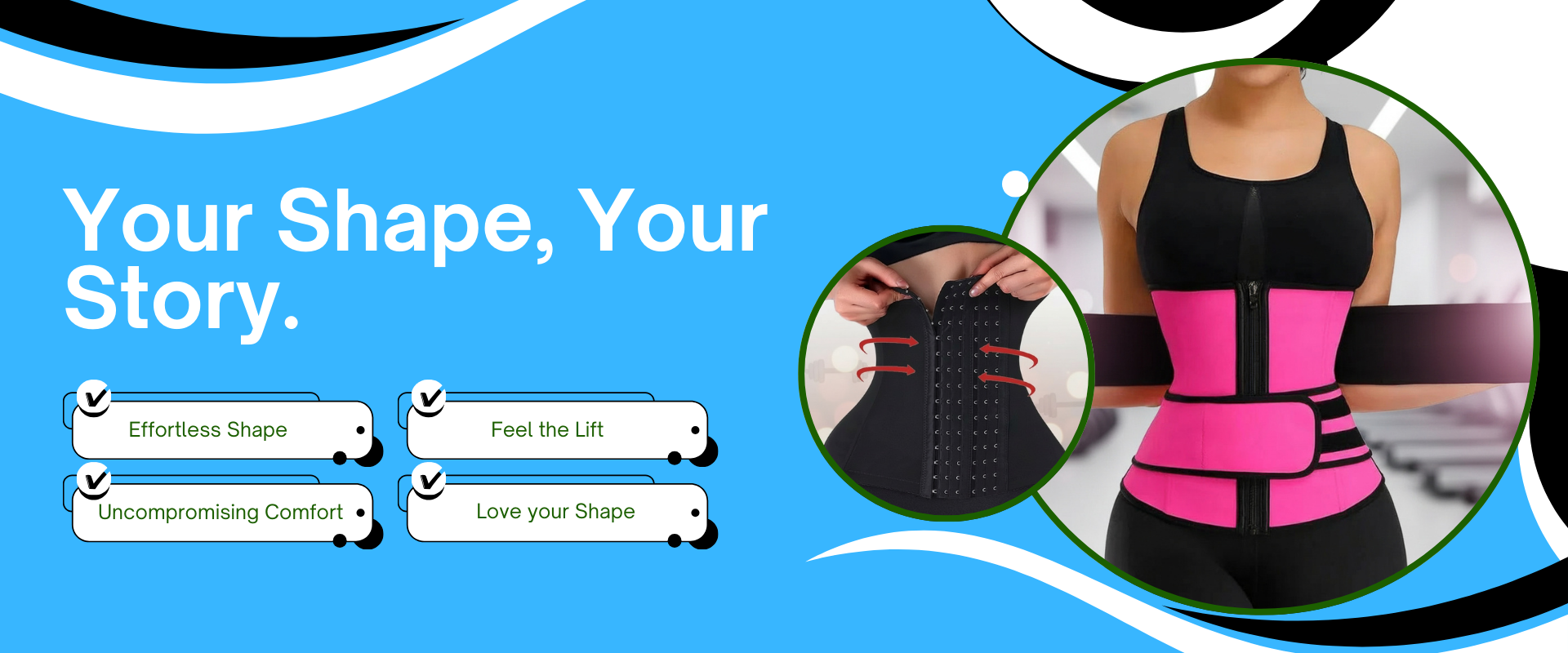 slider image 1621243260e1af0c20-1