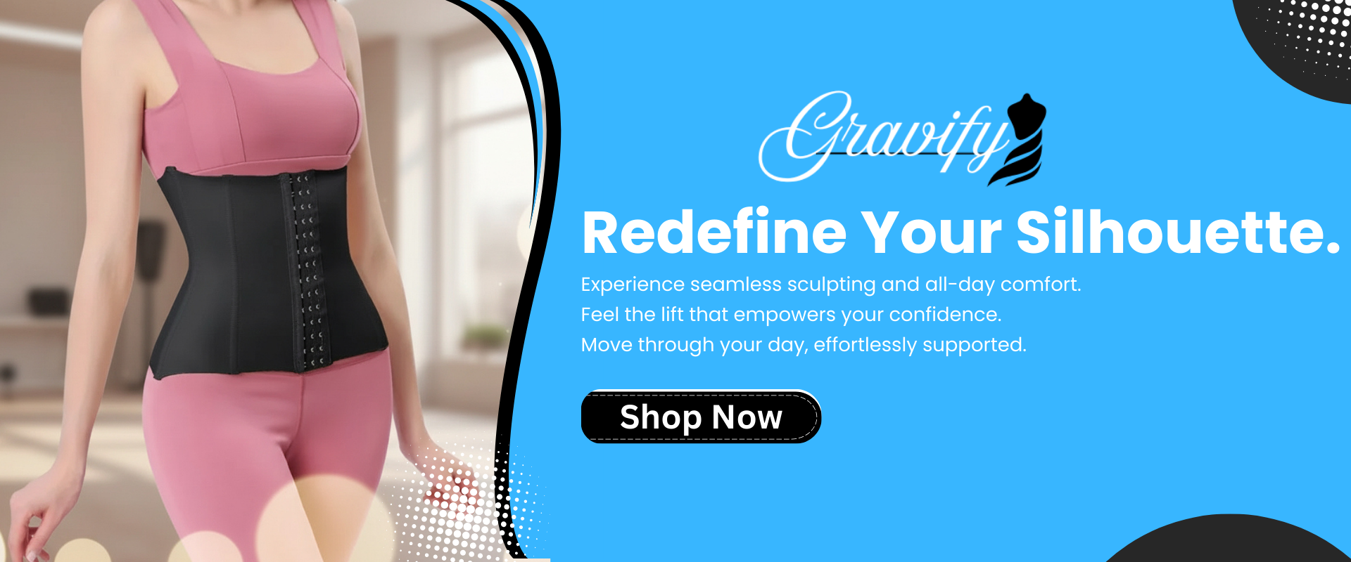 slider image 1621243260e1af0c20-0