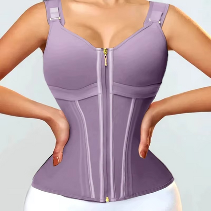 Doublebind™ Shapewear